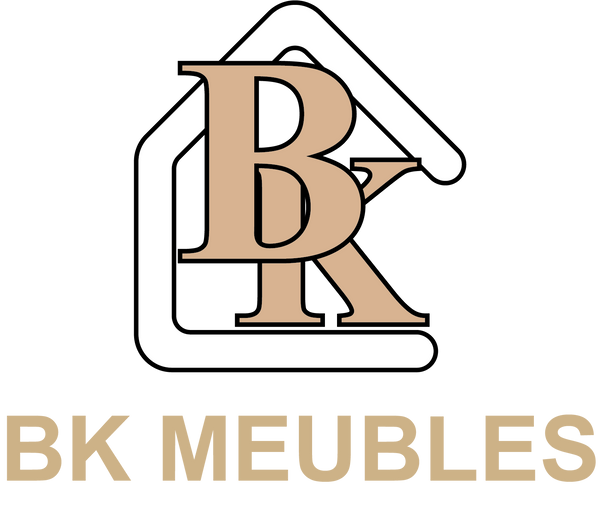 BK MEUBLES